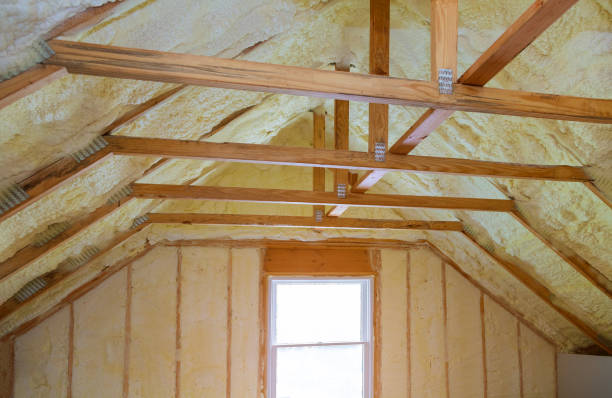 Best Residential Insulation in Accokeek, MD