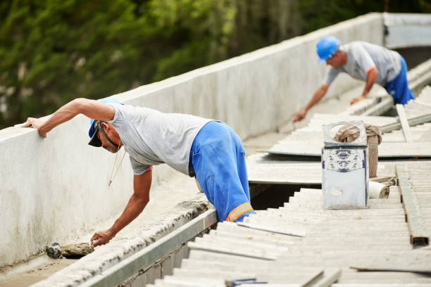  Accokeek, MD Insulation Contractor Pros