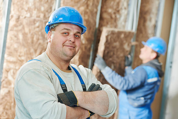 Best Specialty Insulation in Accokeek, MD